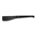 Cold Steel Machete 11.25-inch Two Hand - Cold Steel