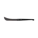 Cold Steel Machete Two Hand PANGA - Cold Steel