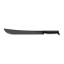 Cold Steel Machete Two Hand LAT 21 inch - Cold Steel