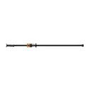 Cold Steel Blow Gun 4 Pro - Cold Steel
