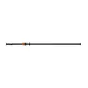 Cold Steel Blow Gun 5 Pro - Cold Steel