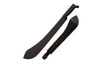 Cold Steel Machete Bolo with Sheath - Cold Steel