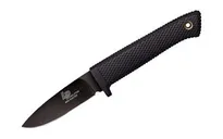 Cold Steel Pendleton Mini Hunter in CPM3V - Cold Steel