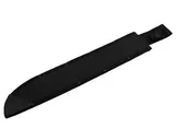 Cold Steel Machete Sheath 24 inch Latin - Cold Steel