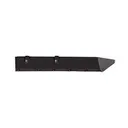 Cold Steel Machete Sheath for 2HD KAT - Cold Steel
