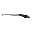 Cold Steel Machete Sheath for 2HD KUK - Cold Steel