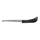 Cold Steel Machete Sheath for 2HD PAN - Cold Steel