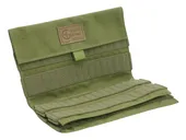Cole-tac Ammo Novel OD Green 5.56 / .223 Rem 120-Rounds - Cole-TAC
