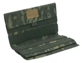 Cole-tac Ammo Novel Multi-Cam Black Multicam 5.56 / .223 Rem 120-Rounds - Cole-TAC