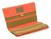 Cole-Tac Ammo Novel Burnt Orange 5.56/.223 Rem 120-Rounds - Cole-TAC