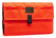 Cole-tac Ammo Novel Standard Burnt Orange 120-Rounds - Cole-TAC