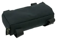 Cole-Tac Flat Bag Rifle Prefilled - Cole-TAC