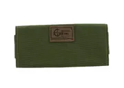 Cole-tac Hunter Ammo Wallet OD Green 20-Rounds - Cole-TAC