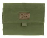 Cole-tac Hunter Ammo Wallet OD Green 40-Rounds - Cole-TAC