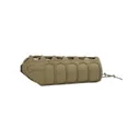 Cole-TAC SD Handguard Wrap Coyote Brown 6.5 for AR Rifles - Cole-TAC