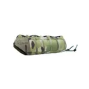 Cole-TAC SD Handguard Wrap MultiCam 6.5 for AR Style Rifles - Cole-TAC