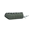 Cole-TAC SD Handguard Wrap Ranger Green 6.5 for AR-15 Rifle - Cole-TAC