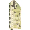 Cole-TAC SD Handguard Wrap MultiCam 6.5 for AR-15 - Cole-TAC