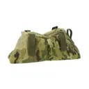 Cole-TAC Trap Bag MultiCam - Cole-TAC