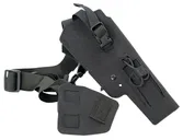Cole-TAC Varmint Wrangler Pistol Holder - Cole-TAC