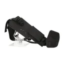 Cole-TAC Varmint Wrangler XL for Suppressed .22 Pistols RH - Cole-TAC
