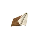Coleman Autumn Trail SPL/Bag 20DEG - Coleman