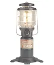 Coleman NorthSTAR Lantern - Coleman