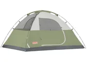 Coleman SUNDOME 4 - Coleman