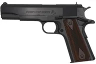 Colt Firearms 1911 Classic .45 ACP 5 Barrel 7-Rounds Factory Blem - Colt