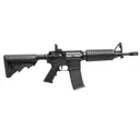 Colt Firearms AR-15 Commando SBR Anodized 5.56 11.5 Threaded Barrel 30-Rounds - Colt