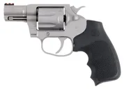 Colt Firearms Cobra Stainless .38 Special +P 2 Barrel 6-Rounds - Colt