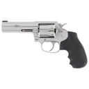 Colt Firearms Cobra Stainless .38 Special +P 4 Barrel 6-Rounds Factory Blem - Colt