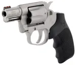 Colt Firearms Cobra Stainless .38 Special +P 2 Barrel 6-Rounds Fiber Optic Sight Factory Blem - Colt
