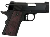 Colt Firearms Defender 45 ACP 3 Barrel 7-Rounds Factory Blem - Colt