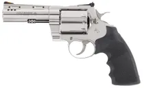 Colt Firearms Kodiak Stainless .44 Mag 4.25 Barrel 6-Rounds Factory Blem - Colt