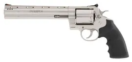 Colt Firearms Kodiak Stainless .44 Mag 8 Ported Barrel 6-Rounds Factory Blem - Colt