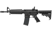 Colt Firearms LE6933 .223 Rem / 5.56 NATO 11.5 Barrel 30-Rounds - Colt