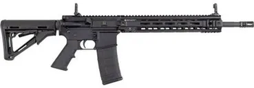 Colt Firearms M4 FPB 5.56 16.1 Barrel 30-Rounds - Colt