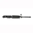 Colt Firearms M4 Stripped Upper 5.56 16.1 Barrel - Colt