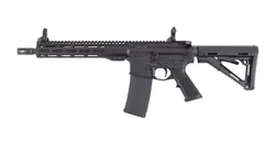 Colt Firearms M5 5.56 / .223 Rem 11.5 SBR 30-Rounds - Colt