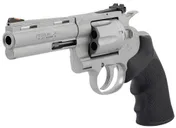 Colt Firearms Python Matte Stainless .357 Mag / .38 SPL 4.25 Barrel 6-Rounds Factory Blem - Colt