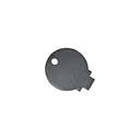 Comanche Choke Key- Comanche - Comanche
