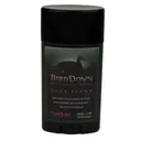 Conquest Scents Dog TRN Duck Scent Stick - ConQuest Scents
