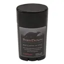 Conquest Scents Dog TRN RACCOON Scent Stock - ConQuest Scents