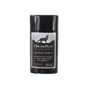 Conquest Scents DZ PRED Coyote Scent STIK - ConQuest Scents