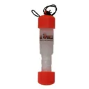 Conquest Scents STINK STICK Orange - ConQuest Scents