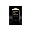 Conquest Scents DZ PRED Wolf Scent STIK - ConQuest Scents