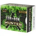 Cor-Bon Hunting Brass .454 Casull 240 Grain 20-Rounds JHP - Corbon