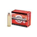 Cor-Bon POW RBALL 38SPL 100GR 20rds Pow rBal - Corbon