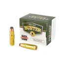 Cor-Bon Self Defence Brass .458 SOCOM 20-Rounds - Corbon